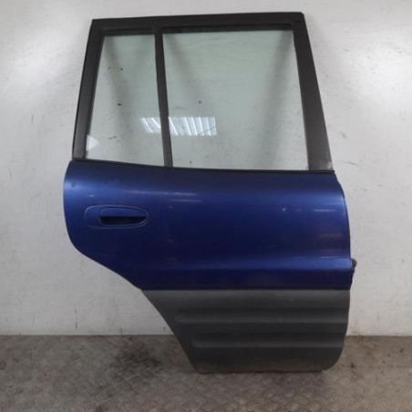Porte arriere droit TOYOTA RAV4 1 Photo n°1