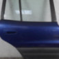 Porte arriere droit TOYOTA RAV4 1