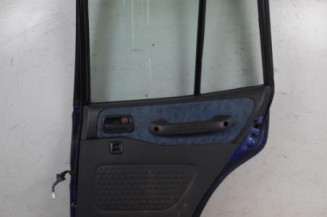 Porte arriere droit TOYOTA RAV4 1