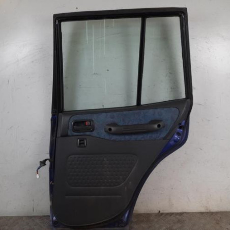 Porte arriere droit TOYOTA RAV4 1