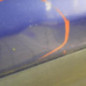 Porte arriere gauche TOYOTA RAV4 1