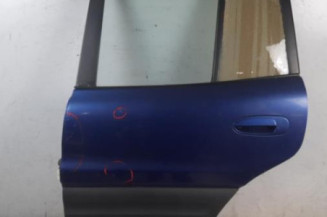 Porte arriere gauche TOYOTA RAV4 1 Photo n°3