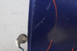 Porte arriere gauche TOYOTA RAV4 1 Photo n°4