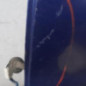 Porte arriere gauche TOYOTA RAV4 1
