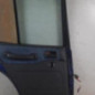 Porte arriere gauche TOYOTA RAV4 1