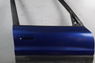 Porte avant droit TOYOTA RAV4 1 Photo n°1