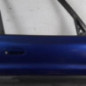 Porte avant droit TOYOTA RAV4 1