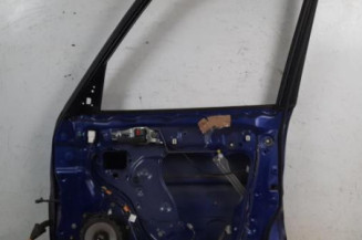 Porte avant droit TOYOTA RAV4 1