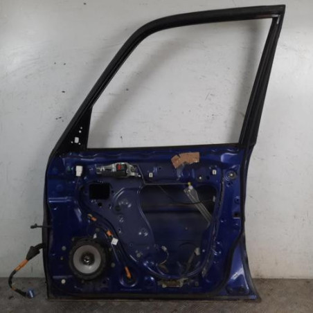 Porte avant droit TOYOTA RAV4 1
