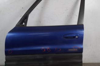 Porte avant gauche TOYOTA RAV4 1 Photo n°1