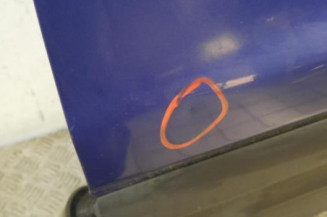 Porte avant gauche TOYOTA RAV4 1