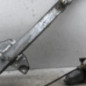 Leve vitre electrique avant droit TOYOTA RAV4 1