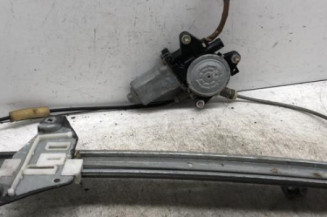 Leve vitre electrique avant droit TOYOTA RAV4 1