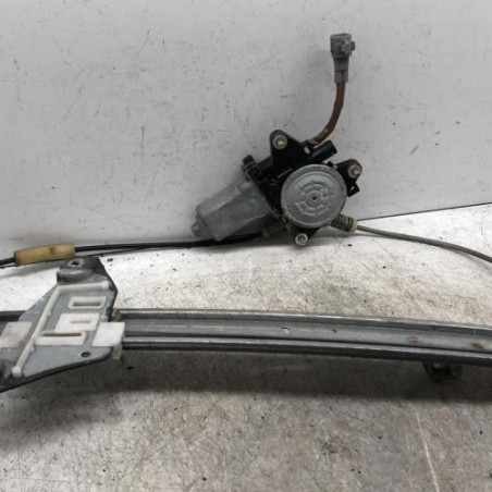 Leve vitre electrique avant droit TOYOTA RAV4 1