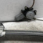 Leve vitre electrique avant droit TOYOTA RAV4 1