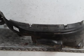 Pare boue avant droit TOYOTA RAV4 1 Photo n°1