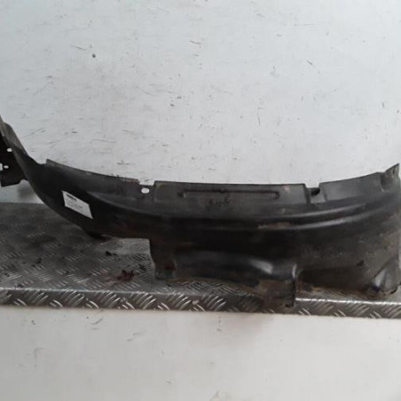 Pare boue avant droit TOYOTA RAV4 1 Photo n°1
