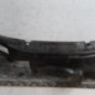 Pare boue avant droit TOYOTA RAV4 1
