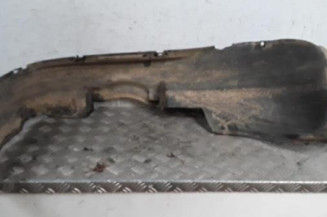 Pare boue avant droit TOYOTA RAV4 1