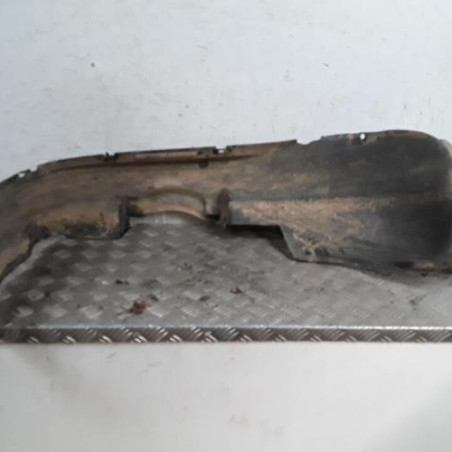 Pare boue avant droit TOYOTA RAV4 1