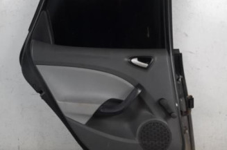 Porte arriere gauche SEAT IBIZA 4
