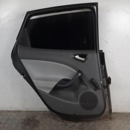 Porte arriere gauche SEAT IBIZA 4
