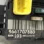 Boitier servitude moteur (BSM) CITROEN C3 PLURIEL