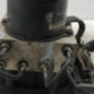 Bloc ABS (freins anti-blocage) VOLKSWAGEN POLO 3