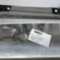 Optique avant principal gauche (feux)(phare) CITROEN XANTIA