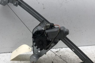 Leve vitre electrique avant droit CITROEN XANTIA Photo n°3