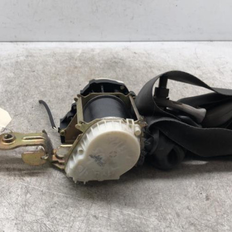 Ceinture avant gauche RENAULT MODUS Photo n°1