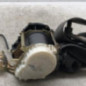Ceinture avant gauche RENAULT MODUS