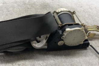 Ceinture avant gauche RENAULT MODUS