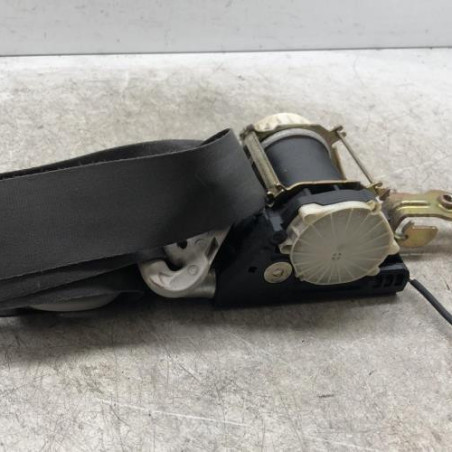 Ceinture avant gauche RENAULT MODUS