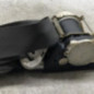 Ceinture avant gauche RENAULT MODUS
