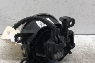 Anti brouillard droit (feux) DACIA SANDERO 2