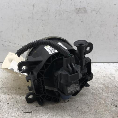 Anti brouillard droit (feux) DACIA SANDERO 2