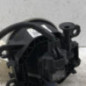 Anti brouillard droit (feux) DACIA SANDERO 2