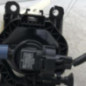 Anti brouillard droit (feux) DACIA SANDERO 2