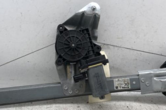 Leve vitre electrique avant droit DACIA SANDERO 2