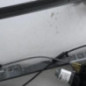 Leve vitre electrique avant droit RENAULT KANGOO 2