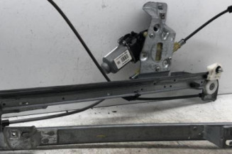 Leve vitre electrique avant droit RENAULT KANGOO 2