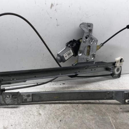Leve vitre electrique avant droit RENAULT KANGOO 2