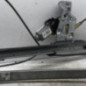 Leve vitre electrique avant droit RENAULT KANGOO 2