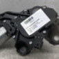 Moteur essuie glace arriere RENAULT KANGOO 2