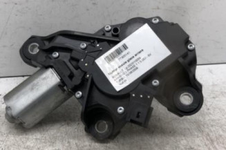 Moteur essuie glace arriere RENAULT KANGOO 2