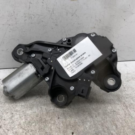 Moteur essuie glace arriere RENAULT KANGOO 2