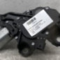 Moteur essuie glace arriere RENAULT KANGOO 2