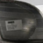 Optique avant secondaire droit (feux)(clignotant) MERCEDES VITO 638