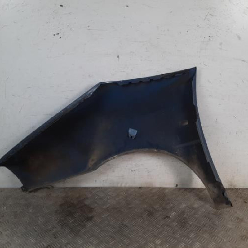 Aile avant droit PEUGEOT EXPERT 1